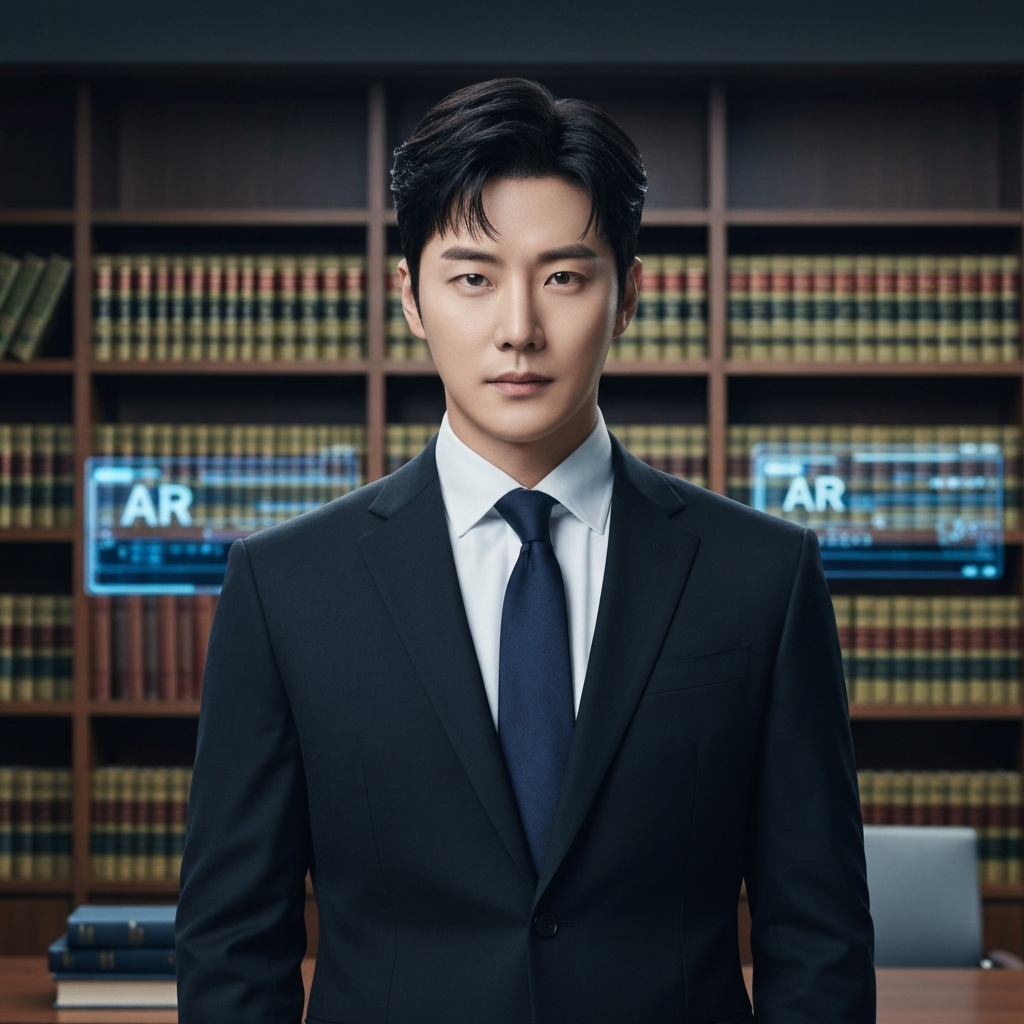 법무&middot;준법감시 자소서 STAR 분석