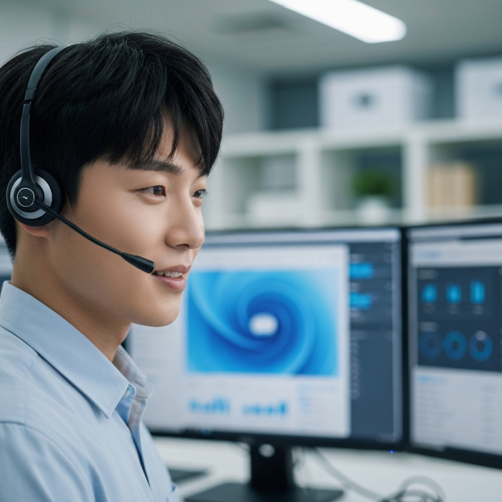CS&middot;CX 직무의 본질 &mdash; 경험 설계자