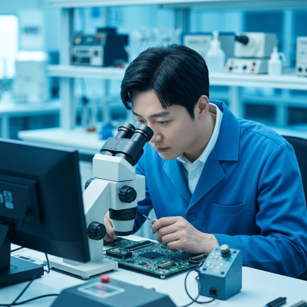 설계 자소서 전략 분석