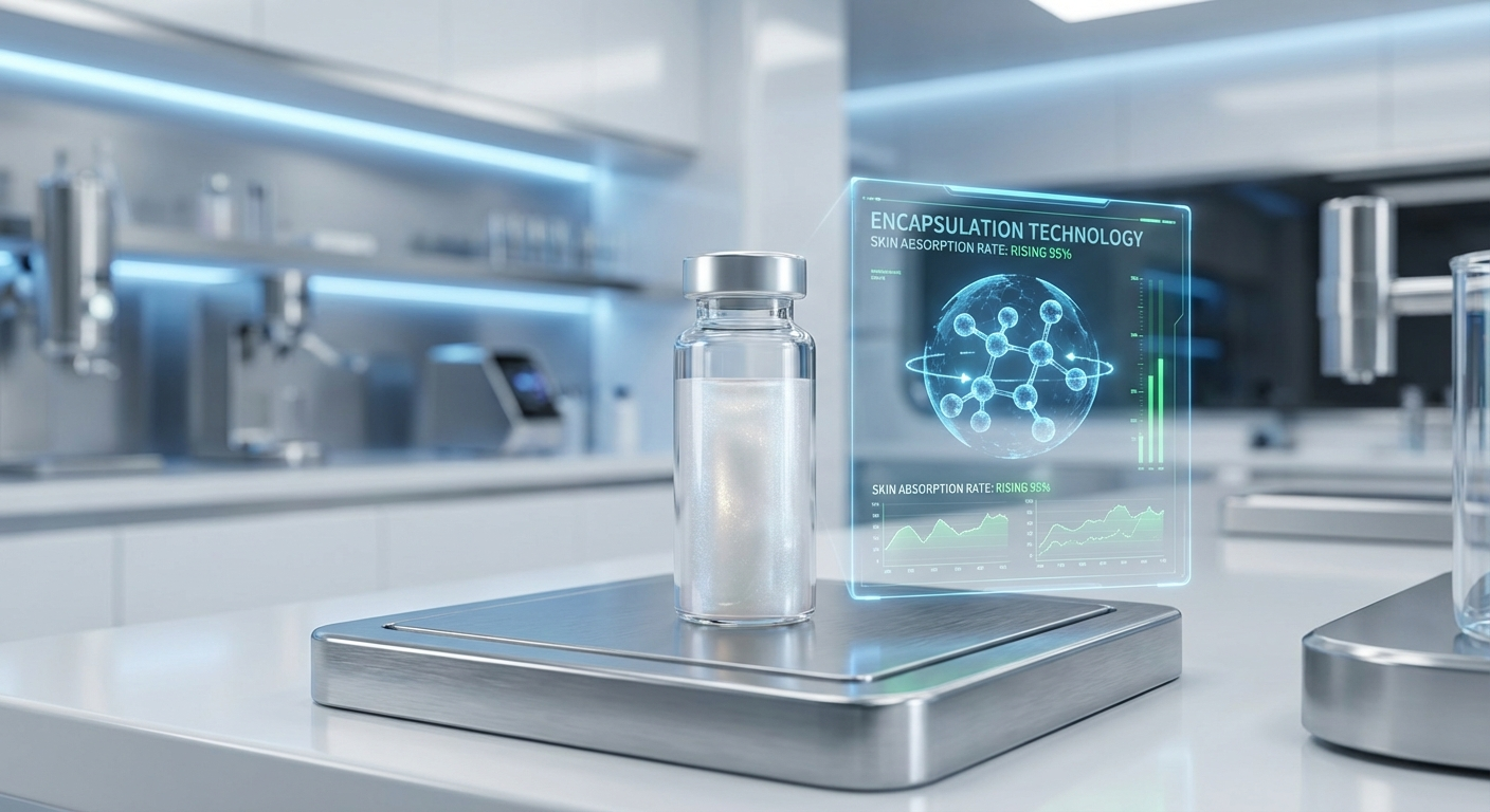 아모레퍼시픽 화장품 R&D(연구원) 합격 자소서 | 2026 CareerDawn AI 합격 가이드