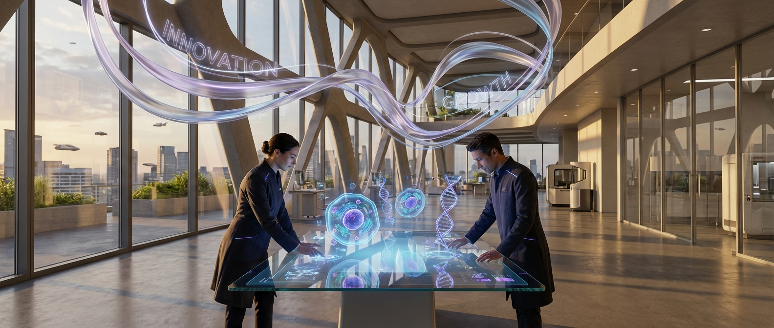 아모레퍼시픽 화장품 R&D(연구원) 합격 자소서 | 2026 CareerDawn AI 전략 분석