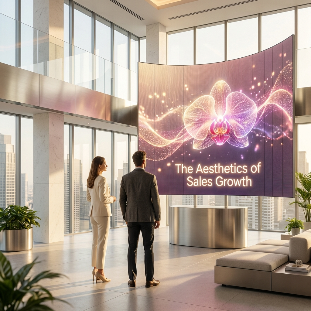 아모레퍼시픽 영업관리(Sales) 합격 자소서 | 2026 CareerDawn AI 전략 분석