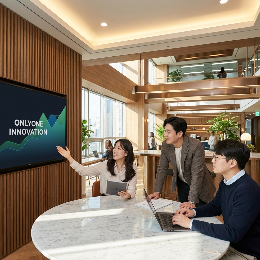 CJ R&D 합격 자소서 | 2026 식품/바이오 연구 개발 & 친환경 기술 - 커리어던(CareerDawn 전략 분석