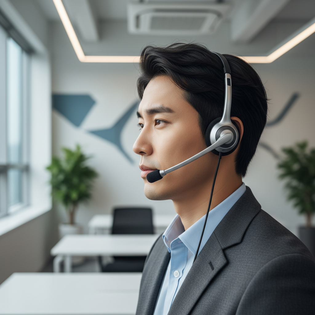 쿠팡 CS 자소서 service recovery 매뉴얼 밖 응대 패턴