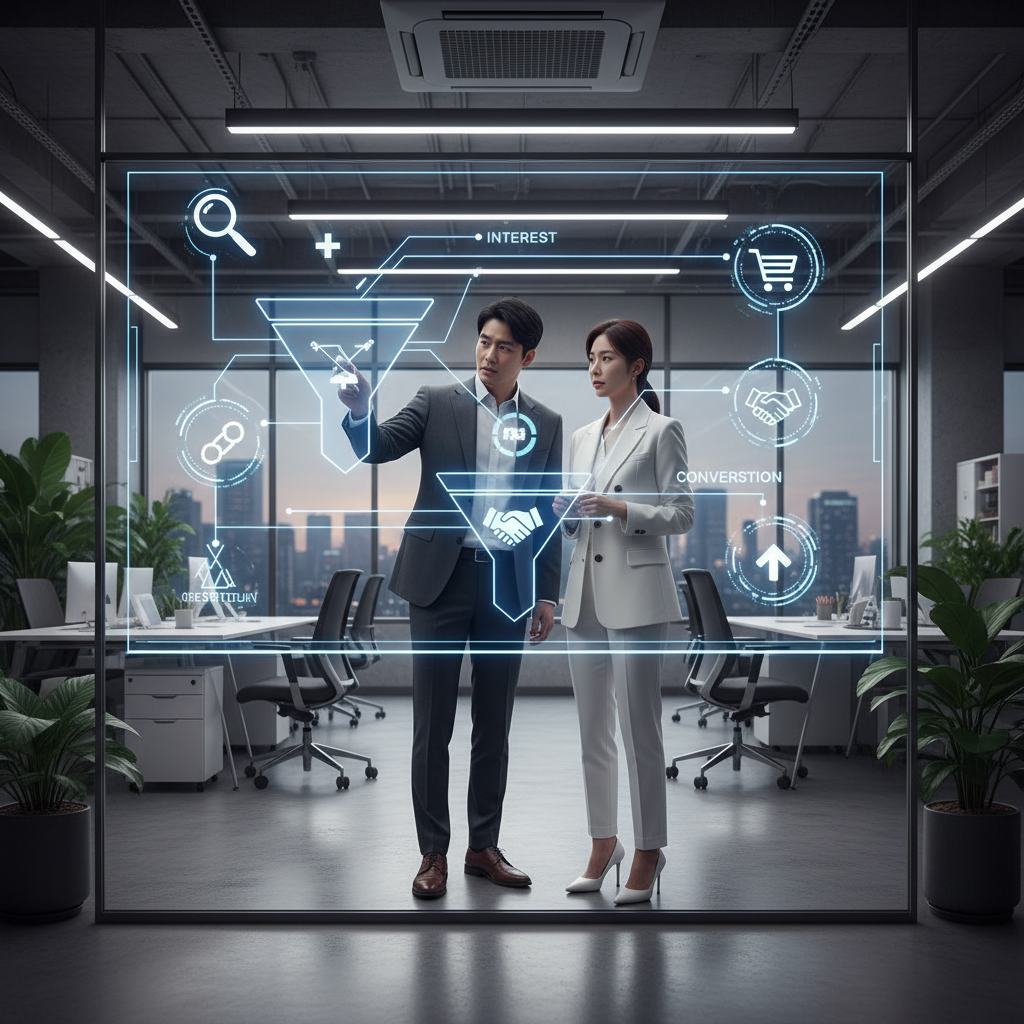 쿠팡이츠 광고영업 인턴 합격 자소서 분석 — CAC·LTV·Pipeline Velocity 비영업 KPI 변환 공식