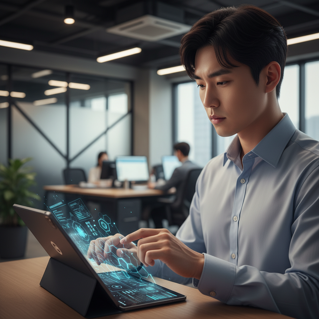 쿠팡이츠 사무보조 합격 자소서 분석 — 장애인 채용 self-management 증거 frame 가이드