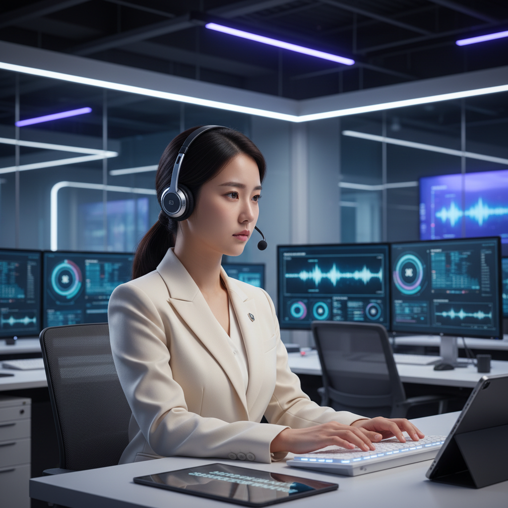 쿠팡 QA 자소서 16년 비CS 경력을 QA 직무 자질로 변환하는 전환 패턴