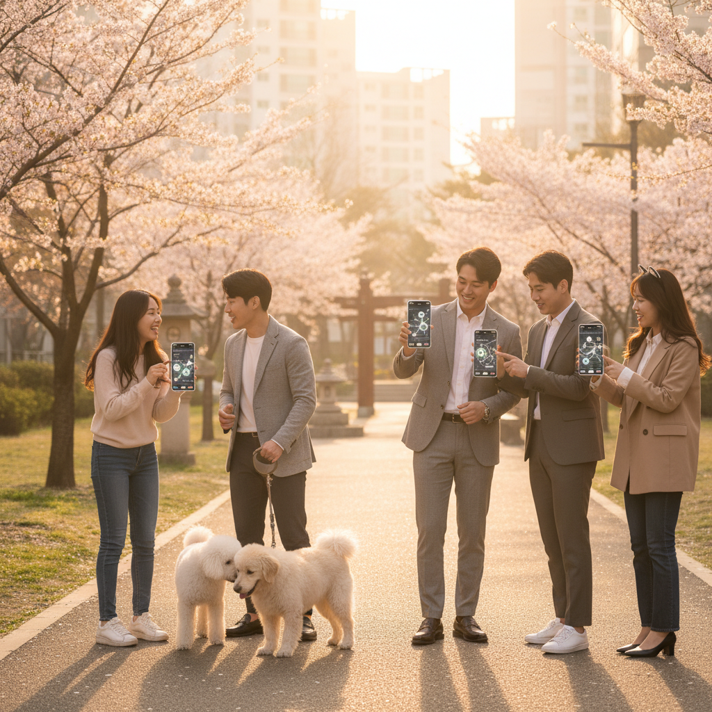 당근 신규 서비스 기획 합격 자소서 광탈 회피 전략 — Karrot DNA × 정량 PM 결과