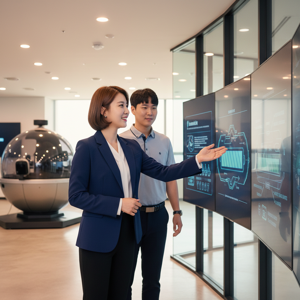 현대모비스 인사/HR 합격 자소서 | 2026 인재 채용 & 조직 문화 - 커리어던(CareerDawn) 전략 분석