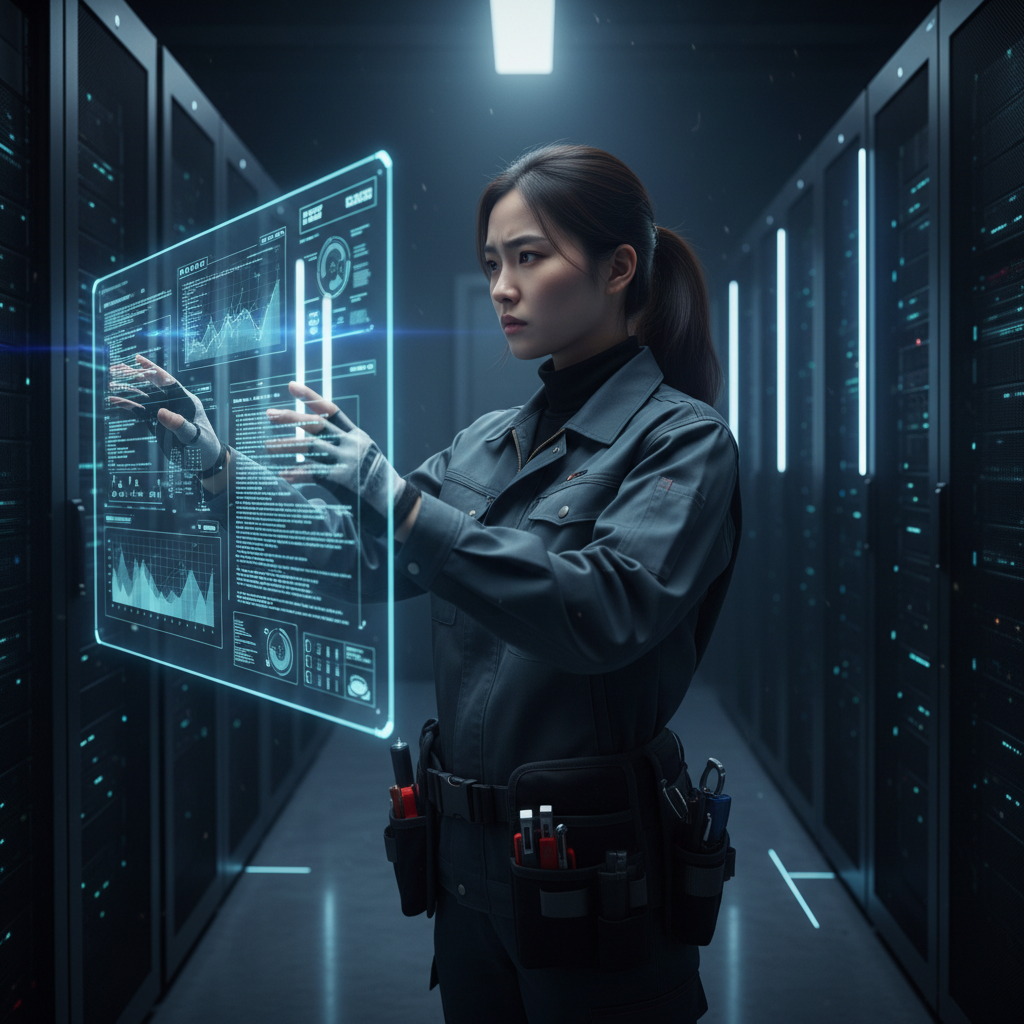 카카오 인프라 엔지니어(SRE) 합격 자소서 Before & After | 2026 CareerDawn AI 합격 가이드