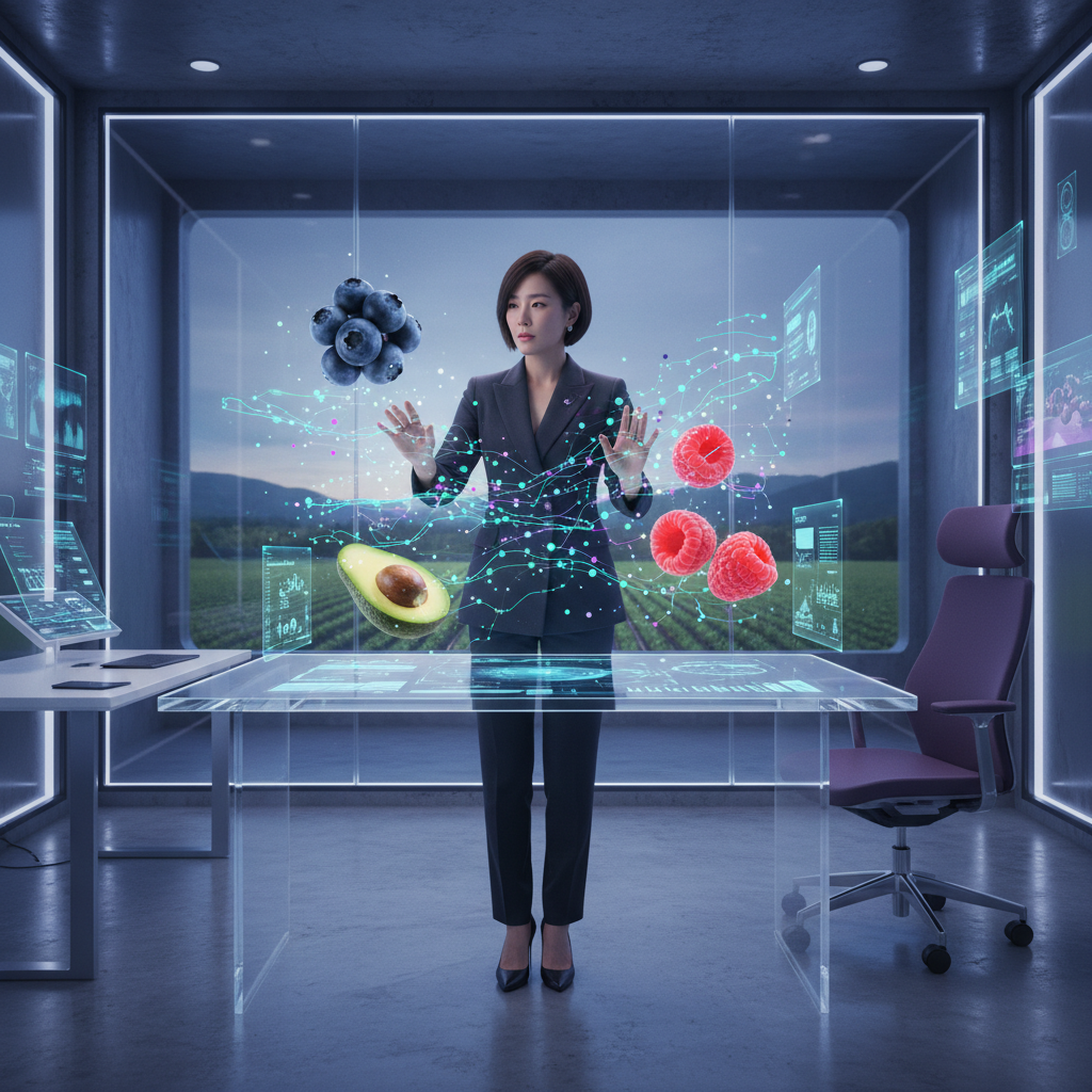 컬리 프로덕트 오너(PO) 합격 자소서 Before & After | 2026 CareerDawn AI 합격 가이드
