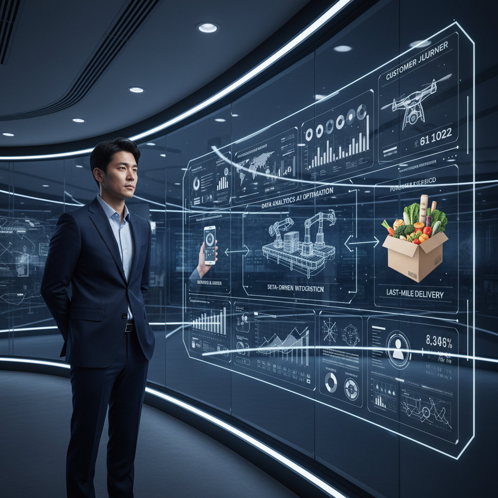 컬리 프로덕트 오너(PO) 합격 자소서 Before & After | 2026 CareerDawn AI 전략 분석