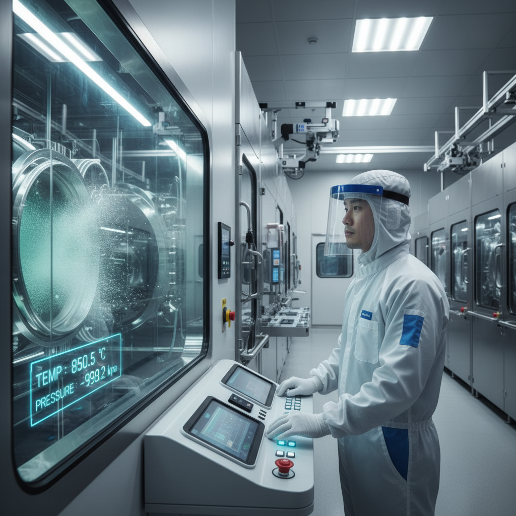 LG화학 첨단소재 R&D(양극재) 합격 자소서 | 2026 CareerDawn AI 합격 가이드