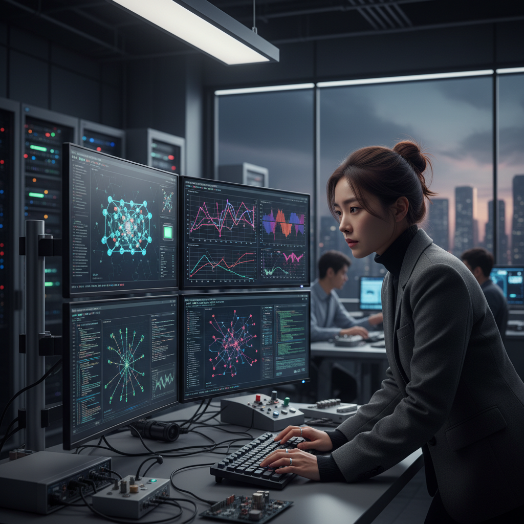 LG화학 첨단소재 R&D(양극재) 합격 자소서 | 2026 CareerDawn AI 전략 분석