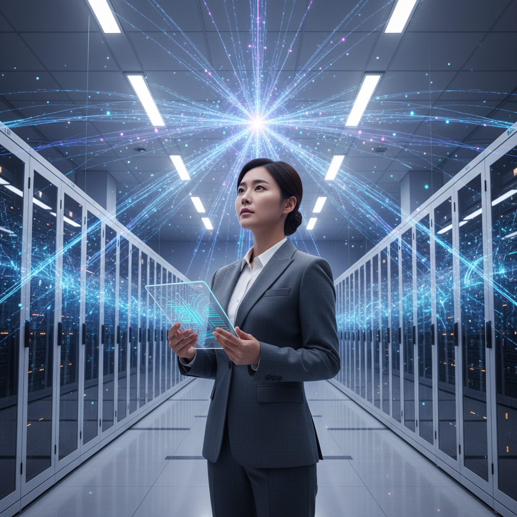 LG전자 CTO 합격 자소서 | 2026 클라우드 SW & AI 플랫폼 개발 - 커리어던(CareerDawn 합격 가이드