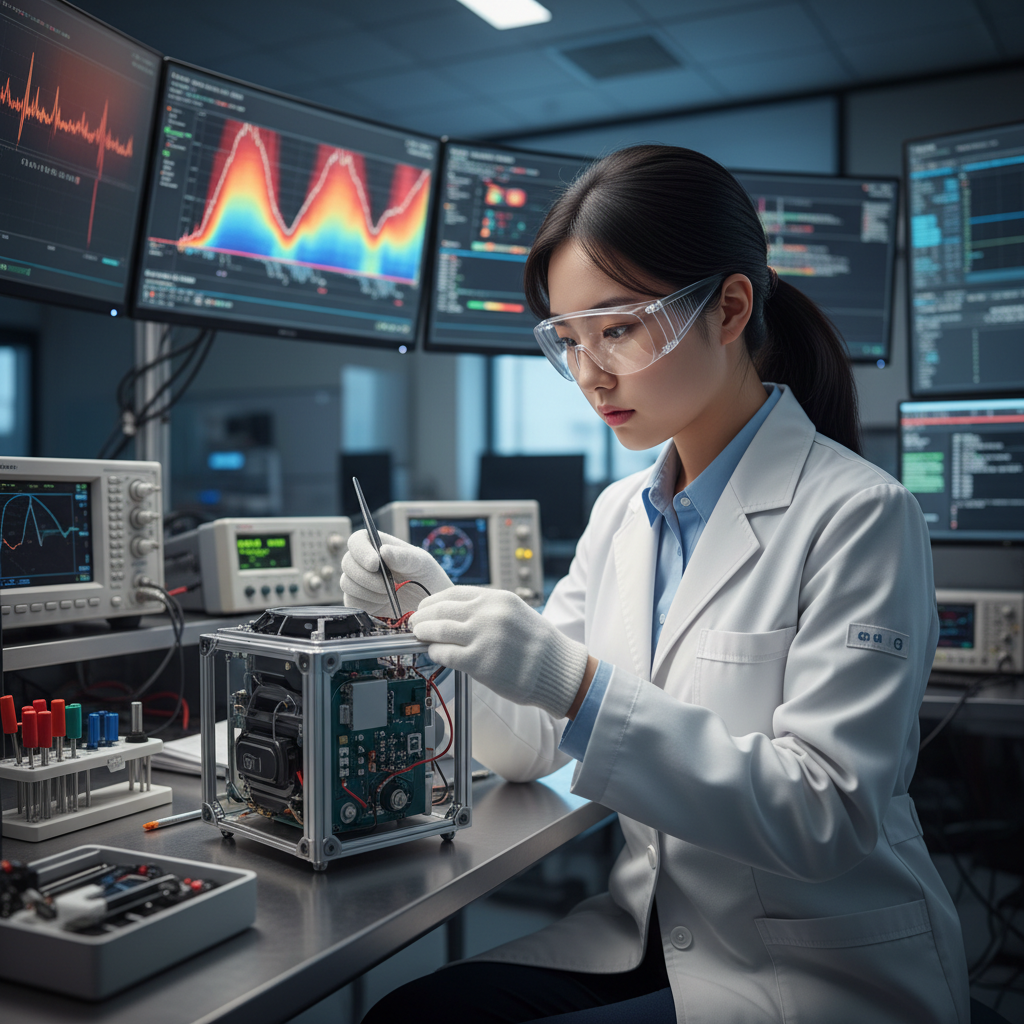 LG전자 가전 R&D 합격 자소서 | 2026 기구설계 & 에너지 효율 혁신 - 커리어던(CareerDawn 전략 분석
