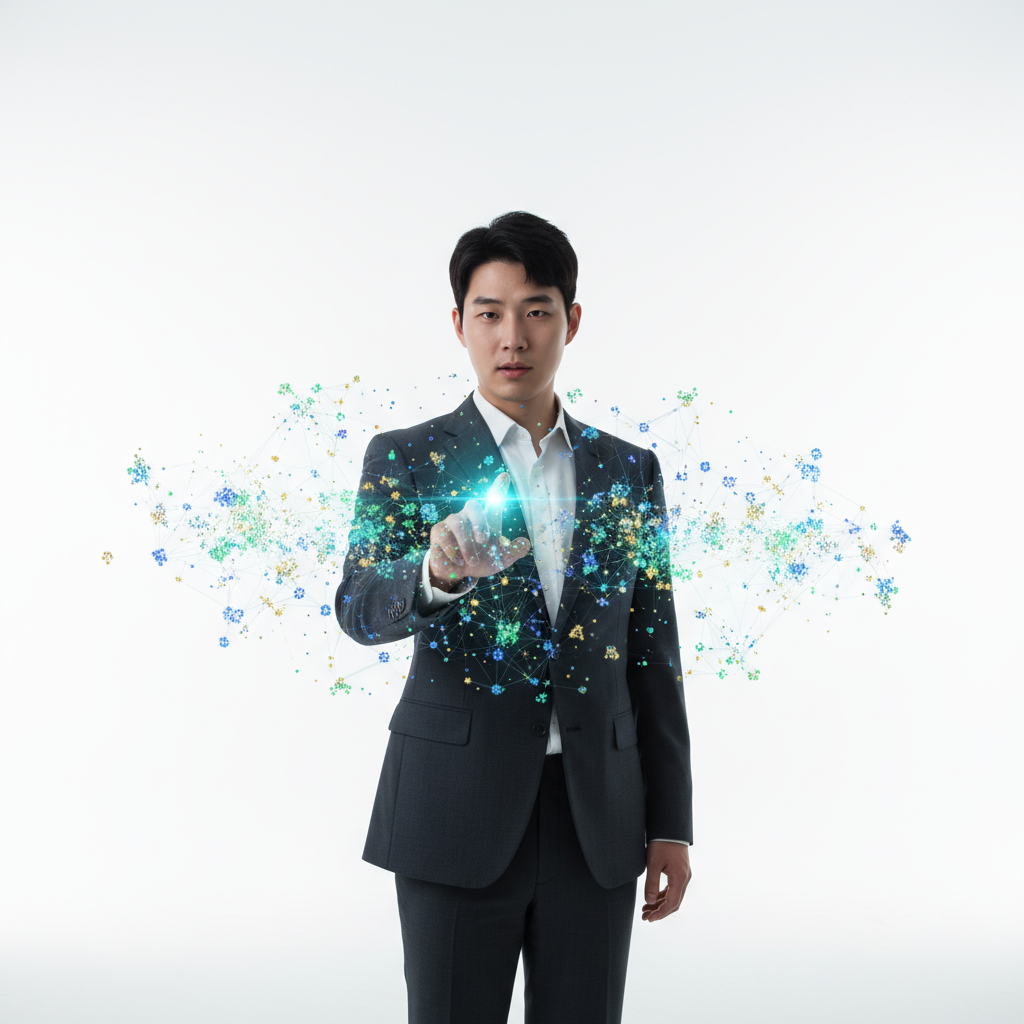 LG전자 MC 마케팅 합격 자소서 | 2026 영업관리 & 매출 회복 전략 - 커리어던(CareerDawn) 전략 분석