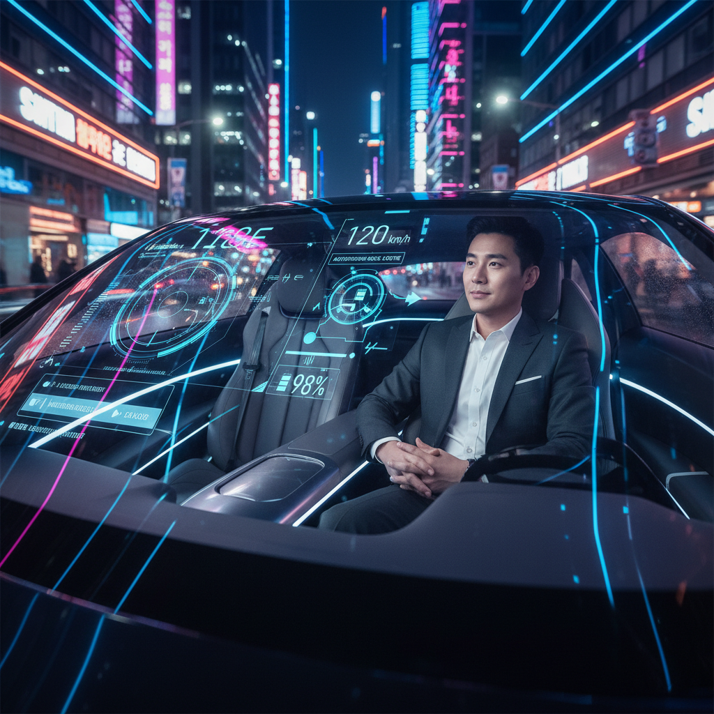 LG전자 VS본부 합격 자소서 | 2026 전장 SW & 모션 캡처 알고리즘 - 커리어던(CareerDawn 전략 분석