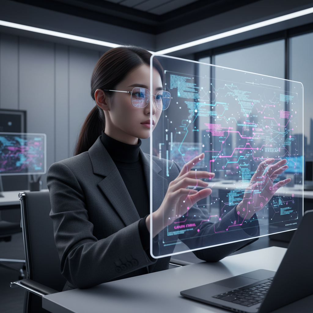 LG유플러스 AI 엔지니어(ixi) 합격 자소서 | 2026 CareerDawn AI 합격 가이드