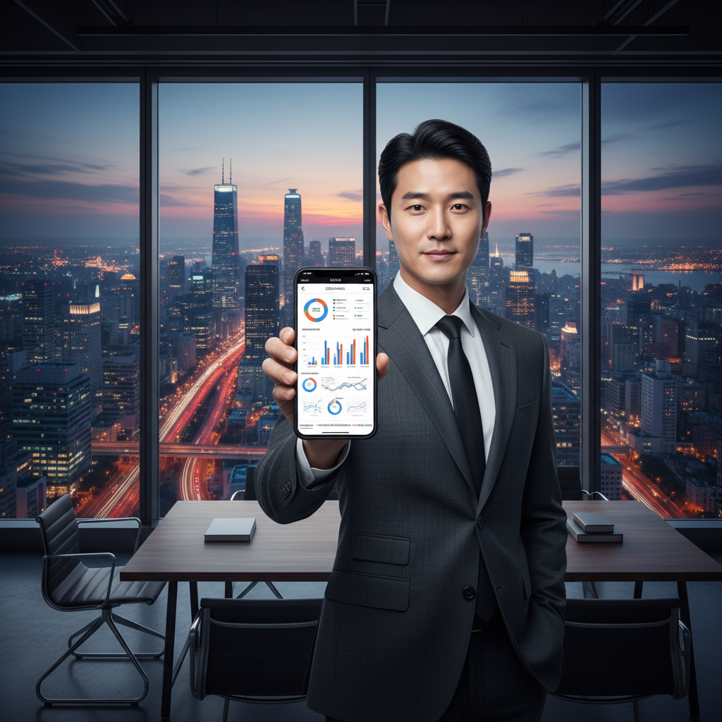 라인플러스 글로벌 콘텐츠 사업 합격 자소서 Before & After | 2026 CareerDawn 전략 분석
