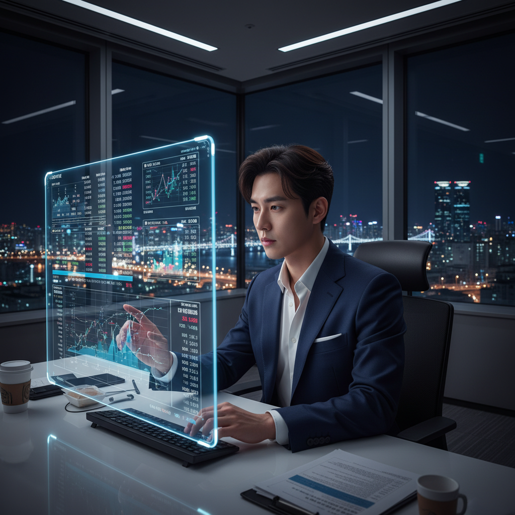 롯데 국내 영업 합격 자소서 | 2026 유통 영업 & 매출 확대 전략 - 커리어던(CareerDawn) 합격 가이드