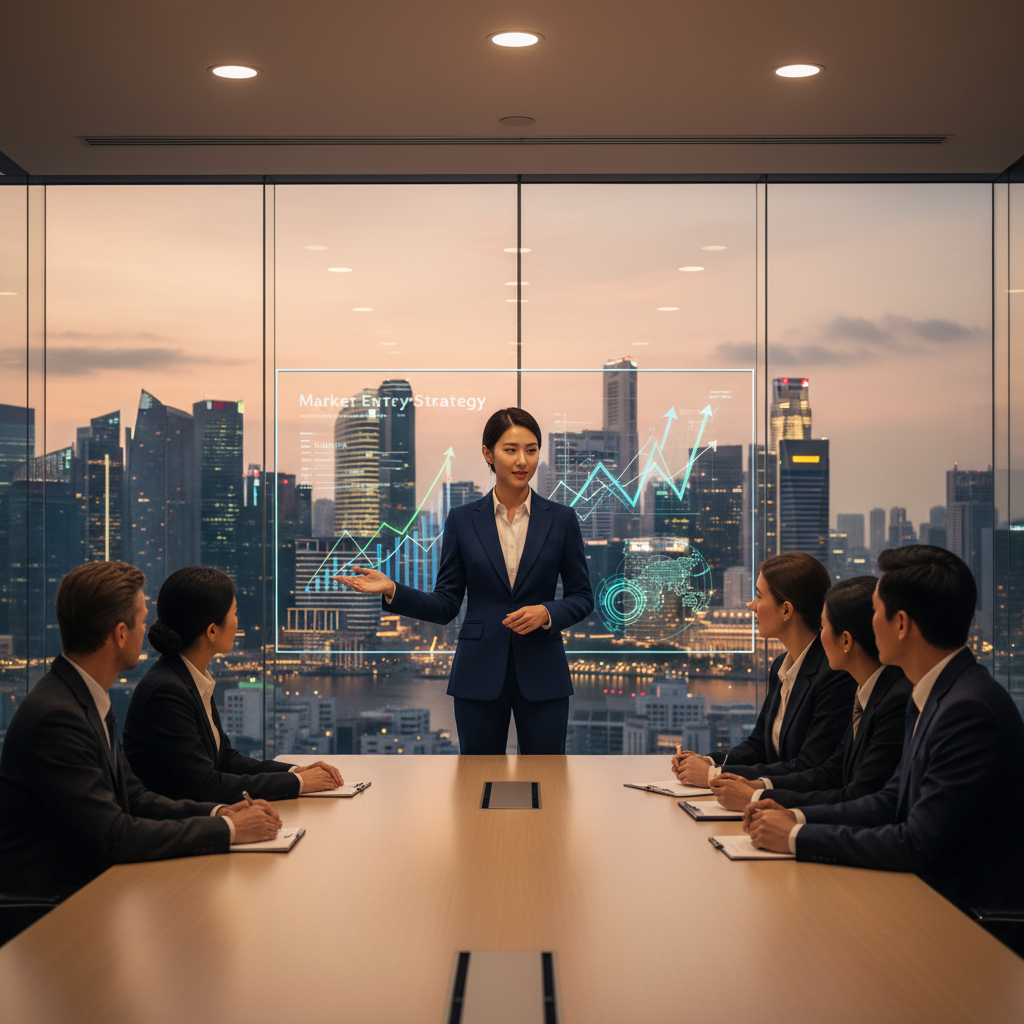 롯데 글로벌 영업 합격 자소서 | 2026 해외 세일즈 & 시장 개척 - 커리어던(CareerDawn) 합격 가이드
