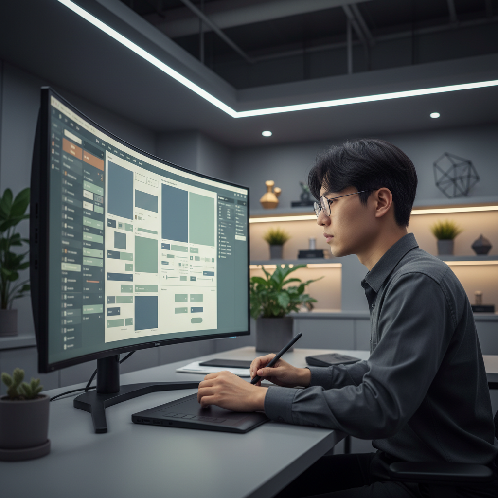 롯데 UX 디자인 합격 자소서 | 2026 사용자 경험 개선 & 서비스 디자인 - 커리어던(CareerDaw 전략 분석