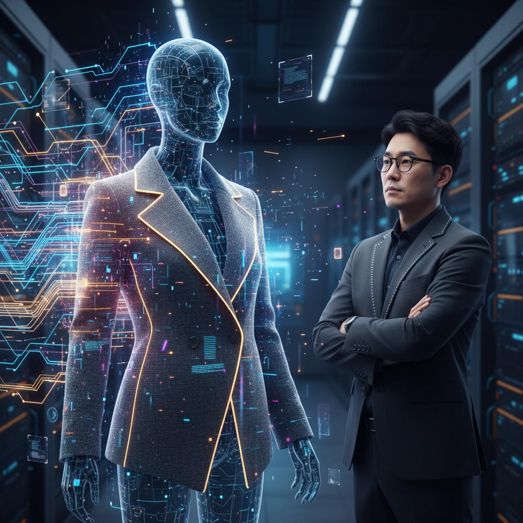 무신사 백엔드 엔지니어 합격 자소서 Before & After | 2026 CareerDawn AI 전략 분석