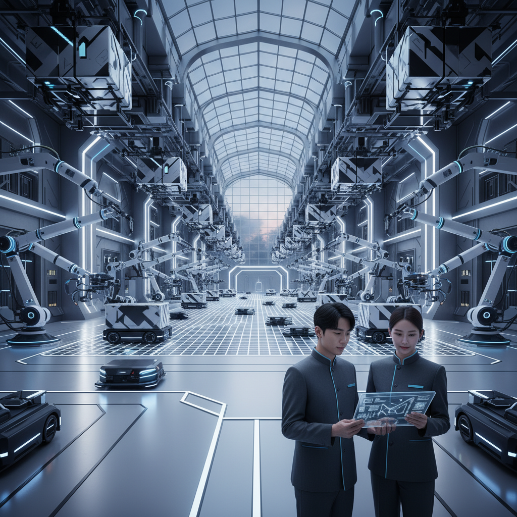 무신사 물류/SCM 운영 합격 자소서 Before & After | 2026 CareerDawn AI 합격 가이드