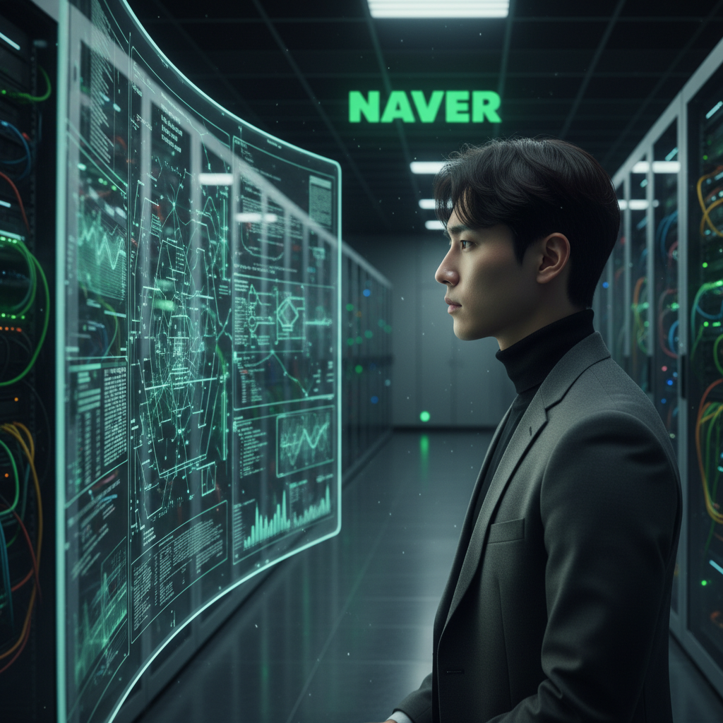 네이버 AI/ML 합격 자소서 | 2026 딥러닝 모델링 & 데이터 불균형 해결 - 커리어던(CareerDa 합격 가이드
