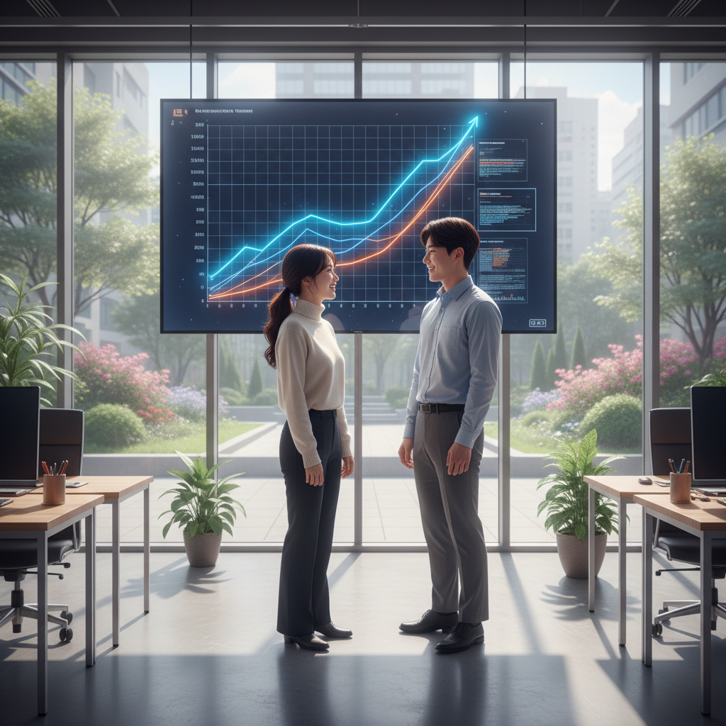 네이버 AI/ML 합격 자소서 | 2026 딥러닝 모델링 & 데이터 불균형 해결 - 커리어던(CareerDa 전략 분석