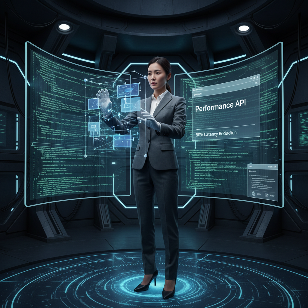 네이버 프론트엔드 합격 자소서 | 2026 웹 성능 최적화 & React 개발 - 커리어던(CareerDaw 합격 가이드