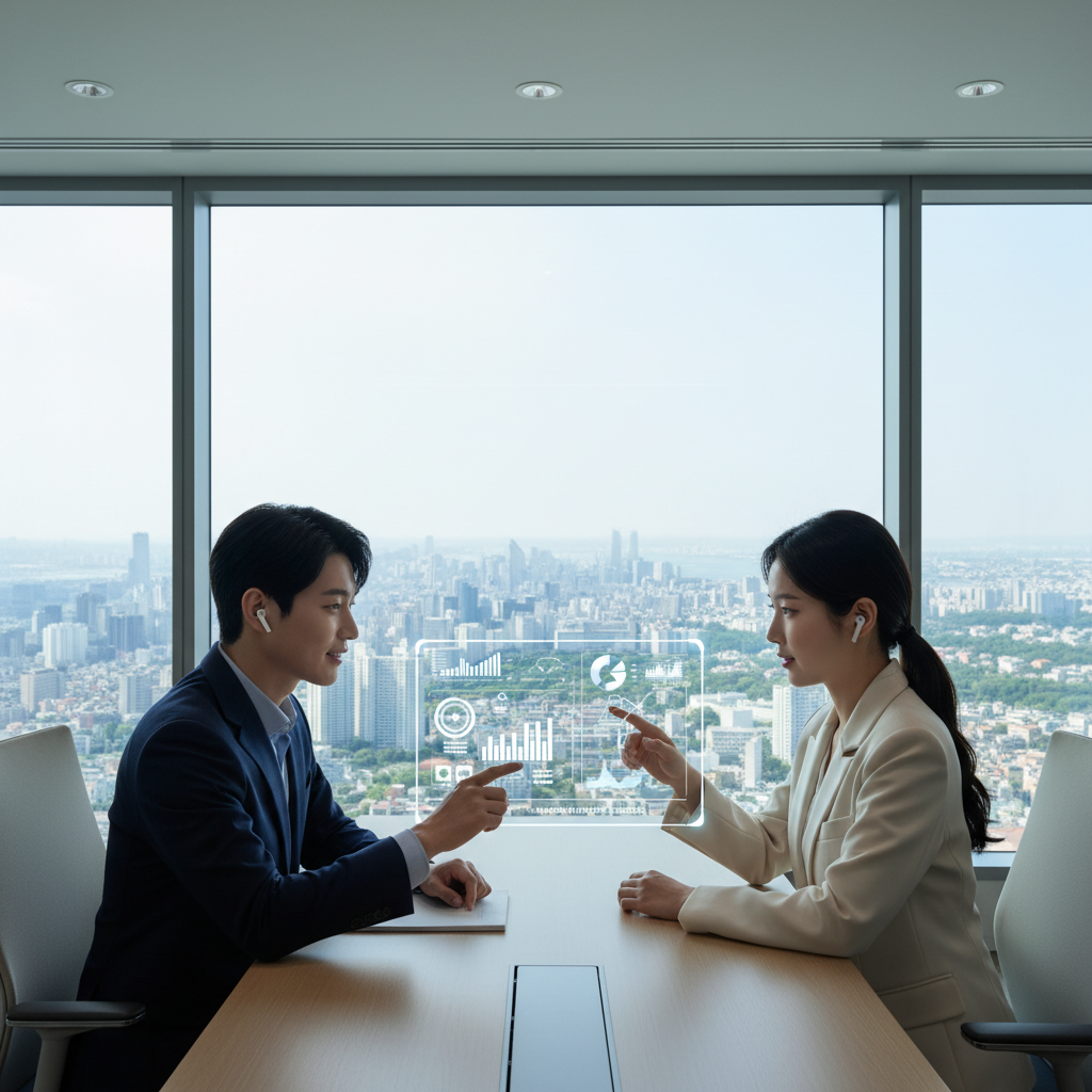 네이버 퍼포먼스 마케팅 합격 자소서 | 2026 데이터 분석 & ROAS 최적화 - 커리어던(CareerDa 전략 분석