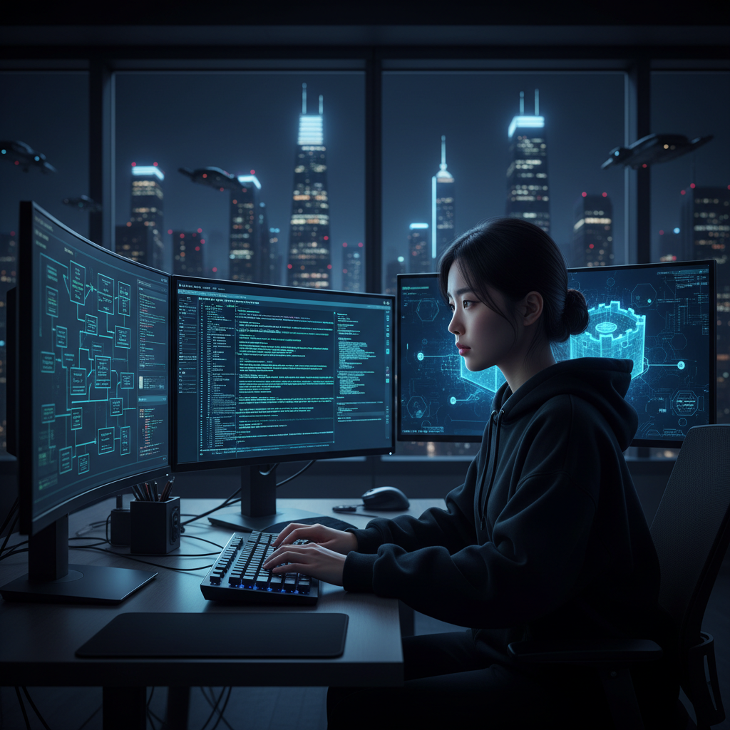 넥슨 정보보안 합격 자소서 | 2026 게임 보안 & 취약점 분석 - 커리어던(CareerDawn) 합격 가이드