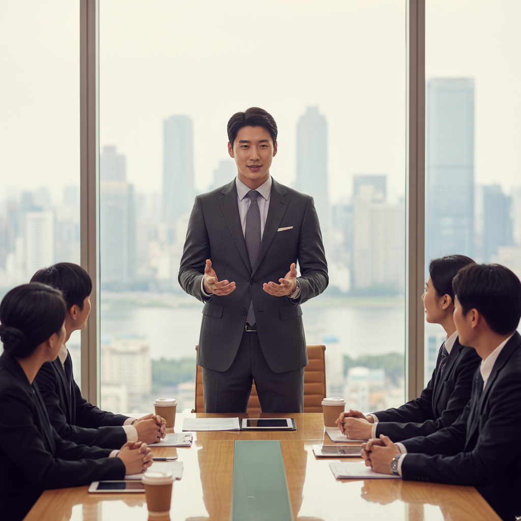 포스코인터내셔널 해외영업 합격 자소서 | 2026 글로벌 협상 & 파트너십 - 커리어던(CareerDawn) 전략 분석