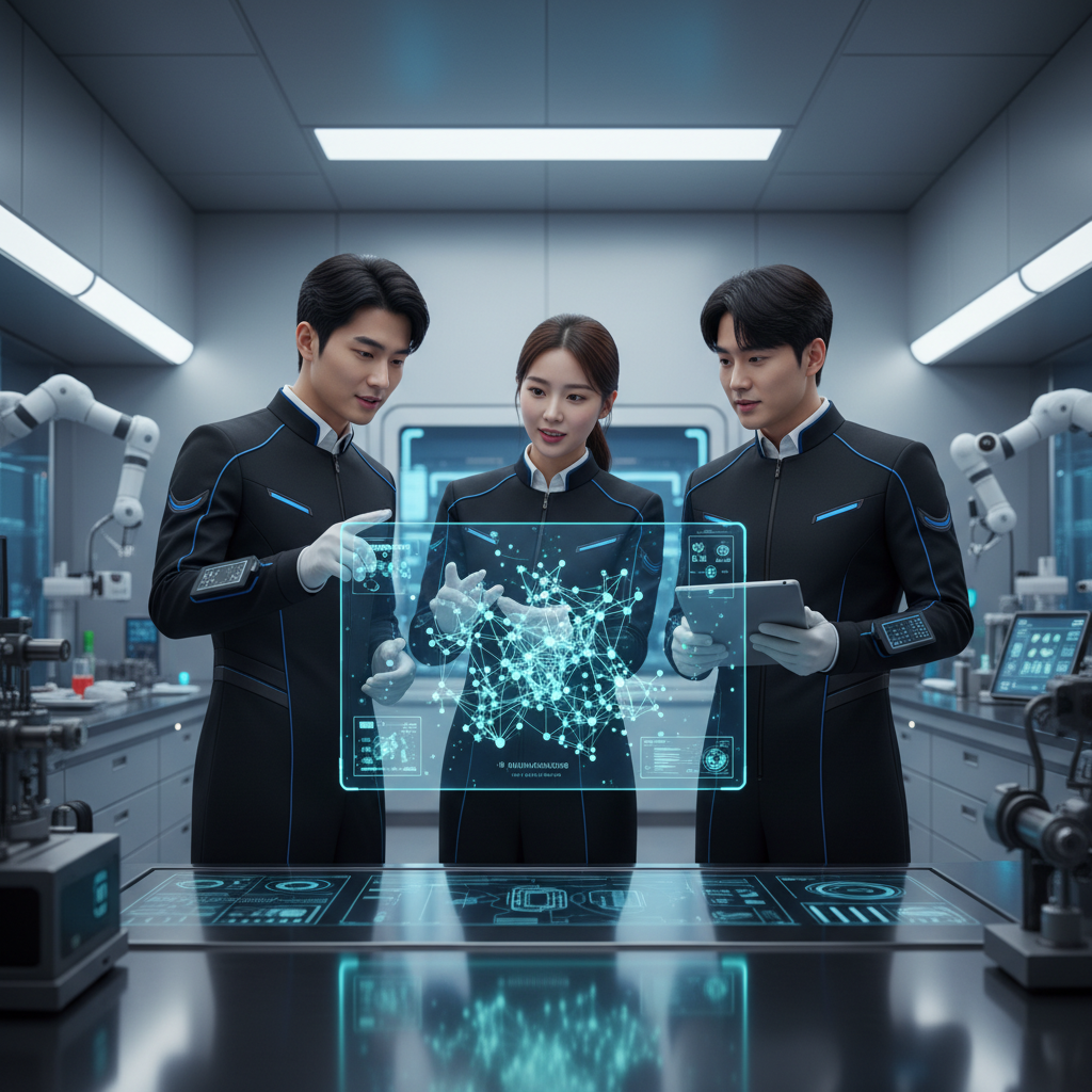 포스코 R&D 합격 자소서 | 2026 금속재료 & 리튬 신소재 연구 - 커리어던(CareerDawn) 합격 가이드
