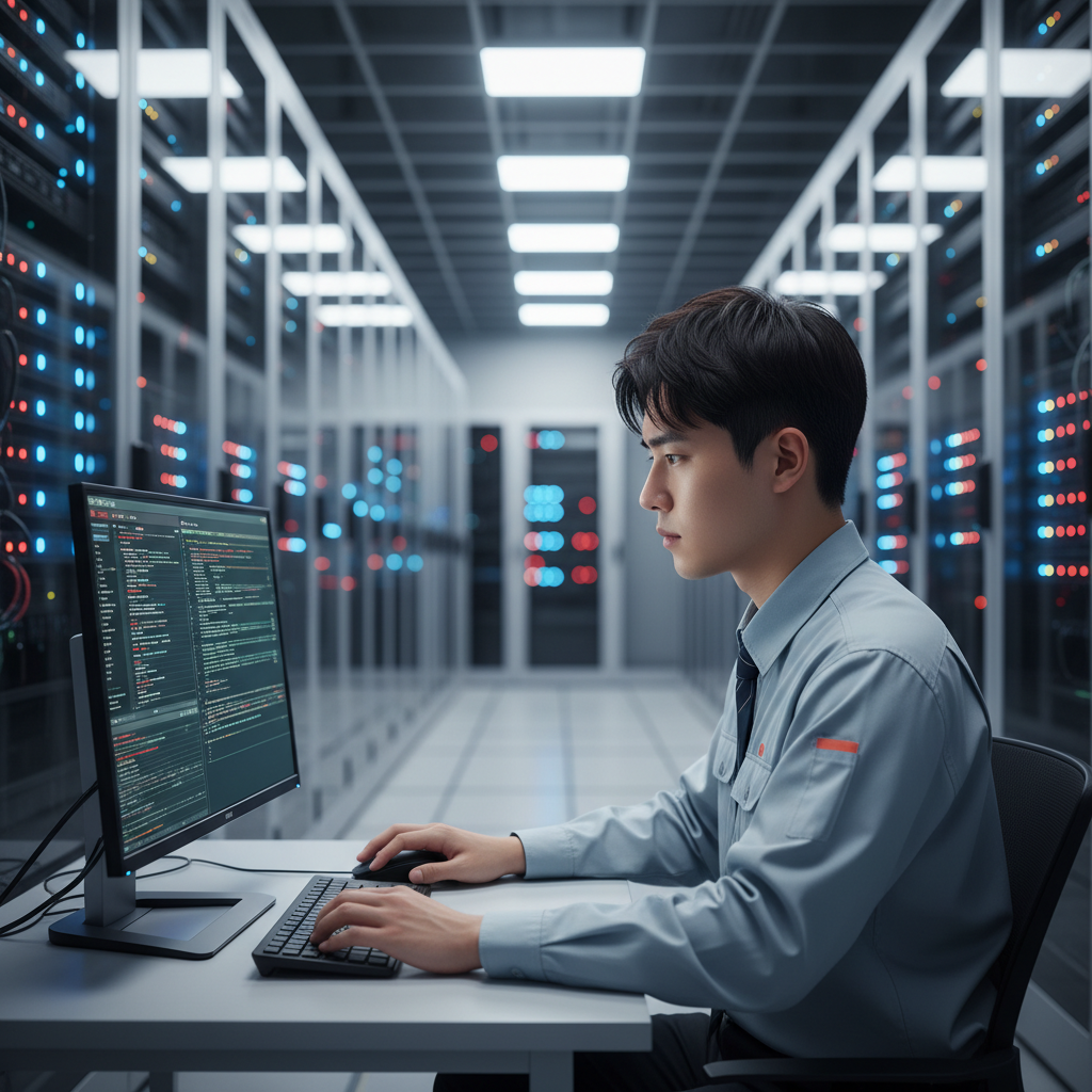 SK텔레콤 ICT 인프라 합격 자소서 분석 전략 분석