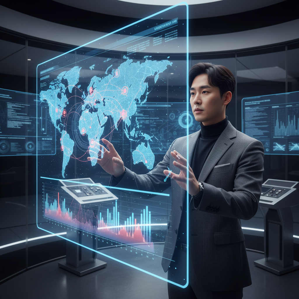 SK텔레콤 Service 기획/개발 직무 합격 자소서 전략 - 커리어던(CareerDawn) | 2026 합격 가이드