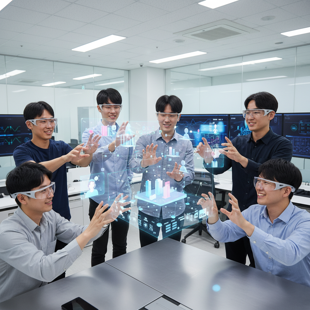 SK텔레콤 Service 기획/개발 직무 합격 자소서 전략 - 커리어던(CareerDawn) | 2026 전략 분석