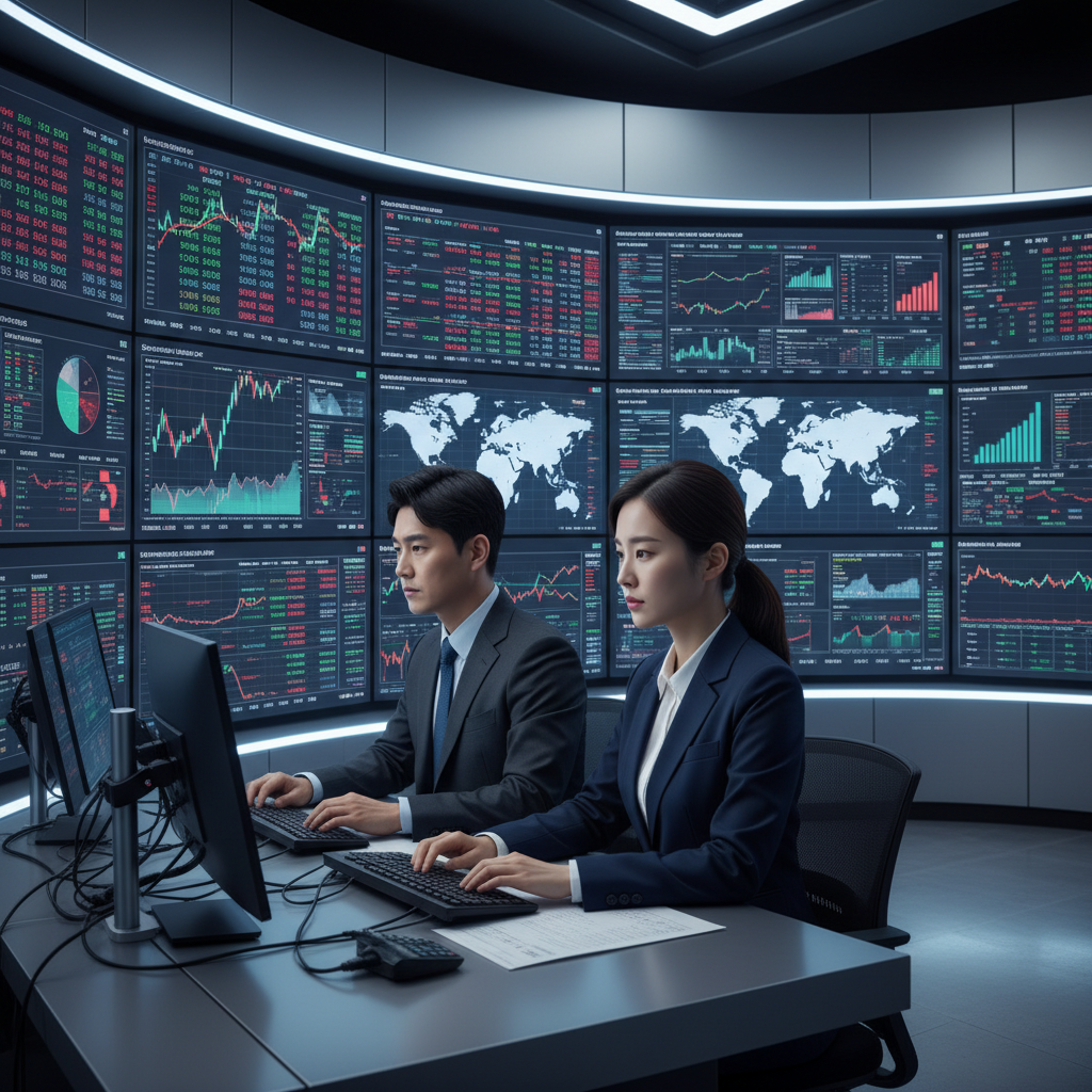 SK이노베이션 재무 합격 자소서 | 2026 투자 분석 & 손익 관리 - 커리어던(CareerDawn) 전략 분석