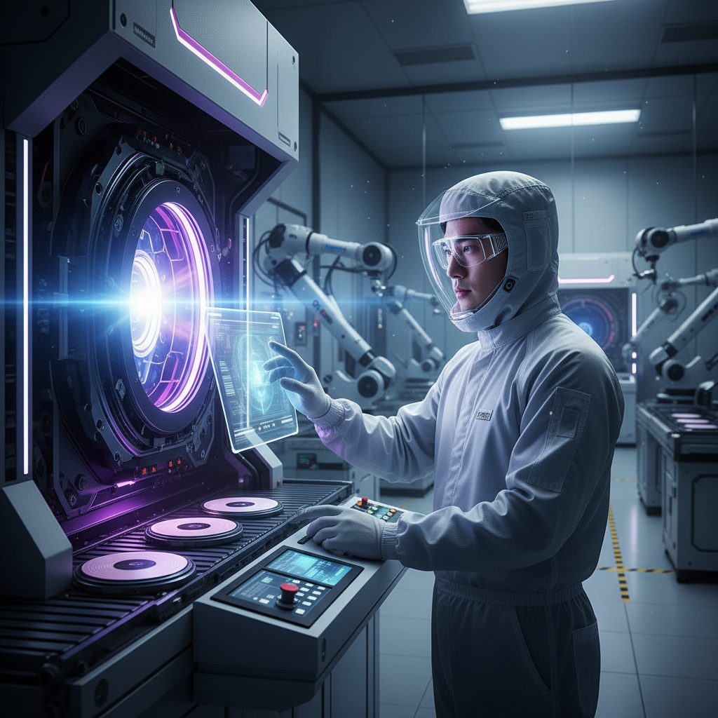 SK하이닉스 공정 R&D 합격 자소서 | 2026 양산 기술 개발 - 커리어던 합격 가이드