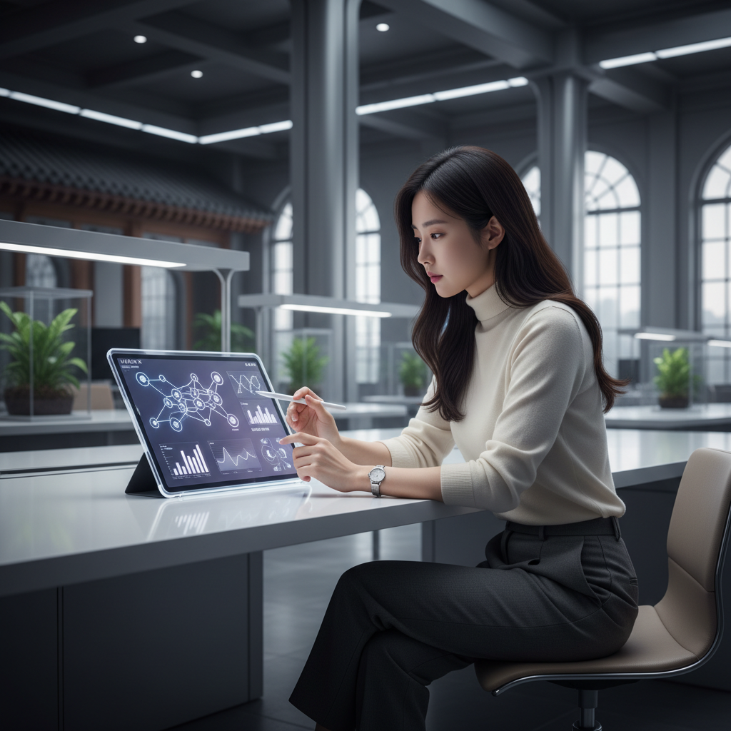 삼성전자 디자인 합격 자소서 | 2026 글로벌 UX/UI & 문화적 통찰 - 커리어던(CareerDawn) 합격 가이드