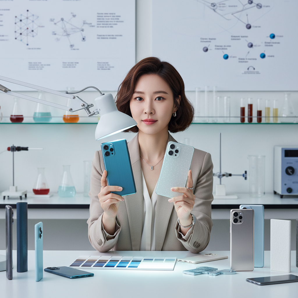 삼성전자 무선사업부 기구설계 합격 자소서 | 2026 양산 설계 & CMF - 커리어던(CareerDawn) 전략 분석