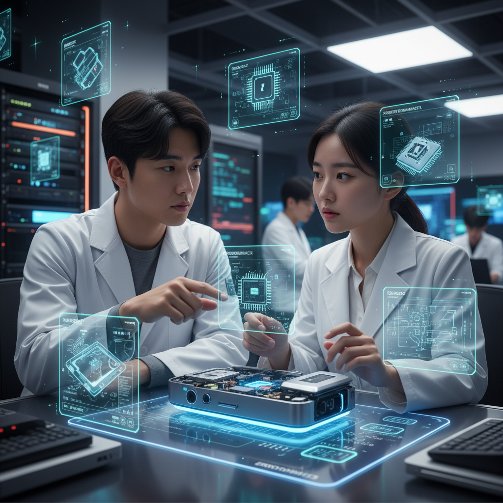삼성전자 구매 합격 자소서 | 2026 가치공학(VE) & 원가절감 - 커리어던(CareerDawn) 전략 분석