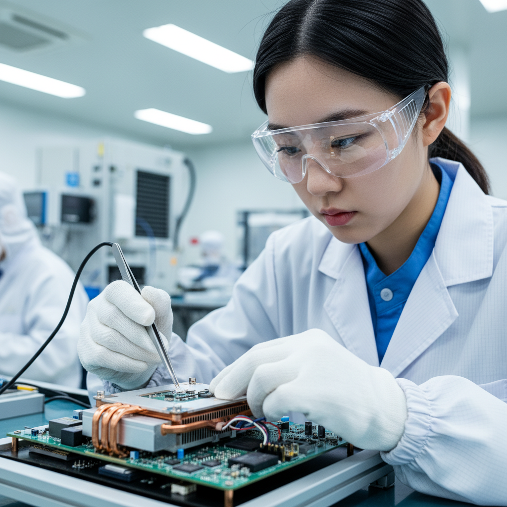 삼성전자 CE/IM 연구개발 방열 기술 합격 자소서 분석 전략 분석