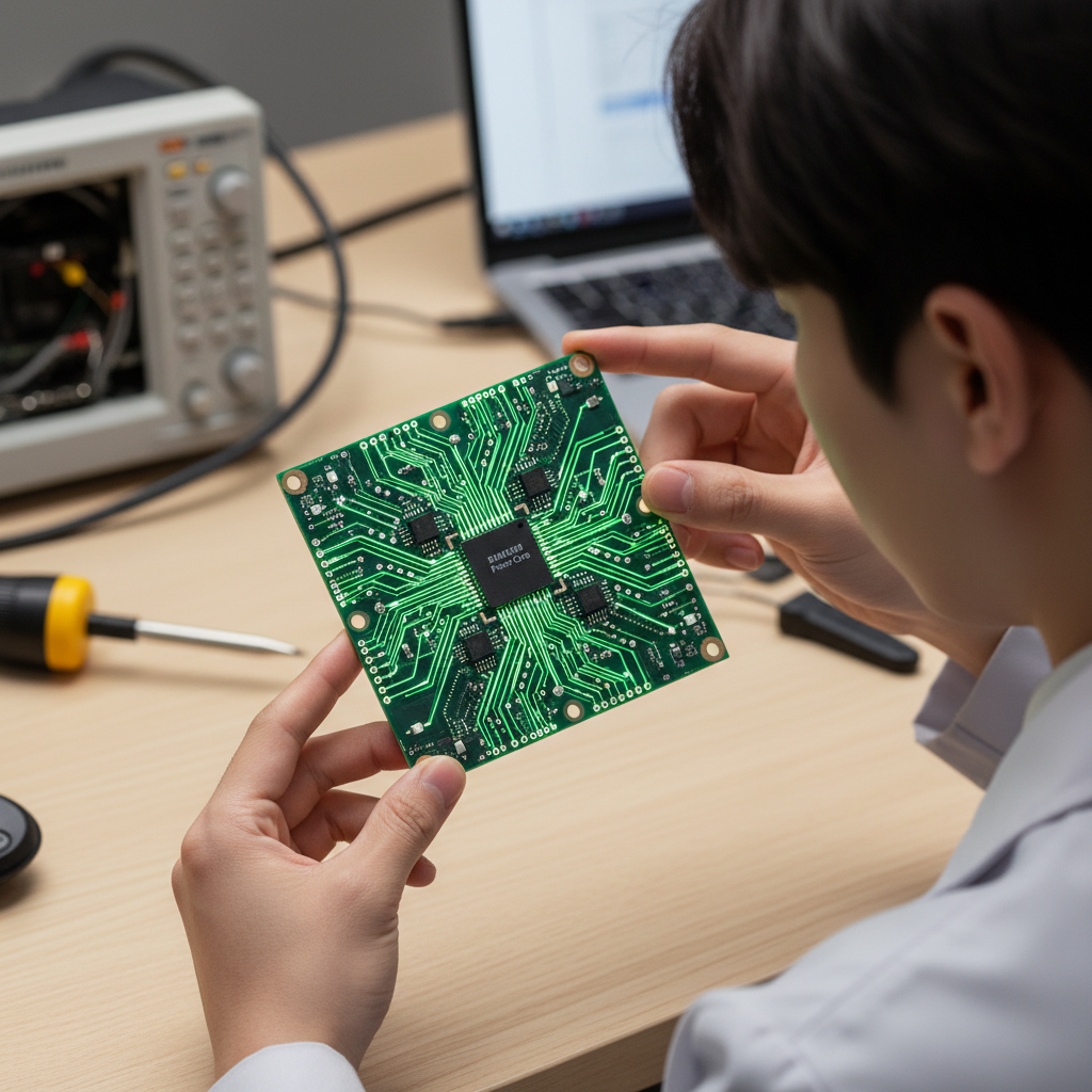 삼성전자 가전 R&D 합격 자소서 | 2026 저전력 IoT & 친환경 기술 연구 - 커리어던(CareerD 전략 분석