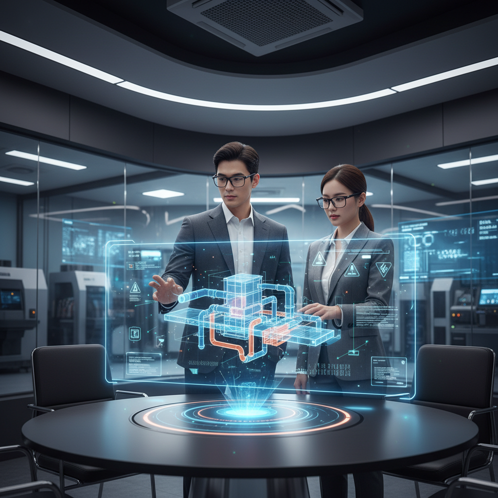 삼성전자 인프라기술 합격 자소서 | 2026 반도체 공장 안전 & 플랜트 관리 - 커리어던(CareerDaw 합격 가이드