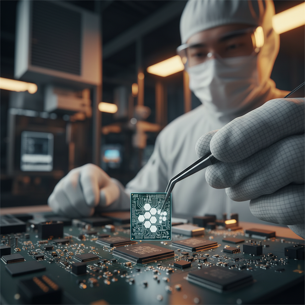 삼성전자 LSI사업부 연구개발 합격 자소서 분석 | 2026 IoT 센서 - 커리어던(CareerDawn) 합격 가이드