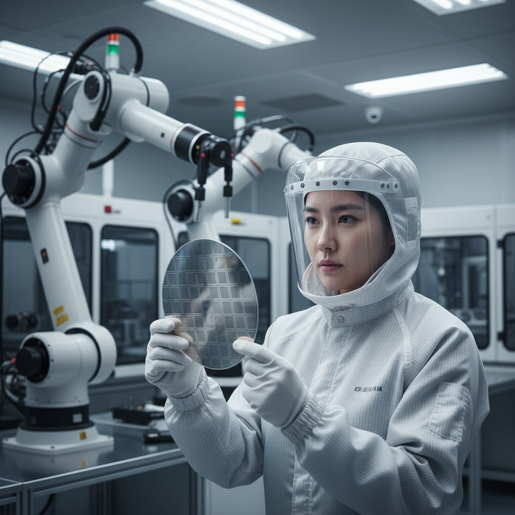 삼성전자 홍보/PR 합격 자소서 | 2026 반도체 신사업 & 콘텐츠 기획 - 커리어던(CareerDawn) 합격 가이드