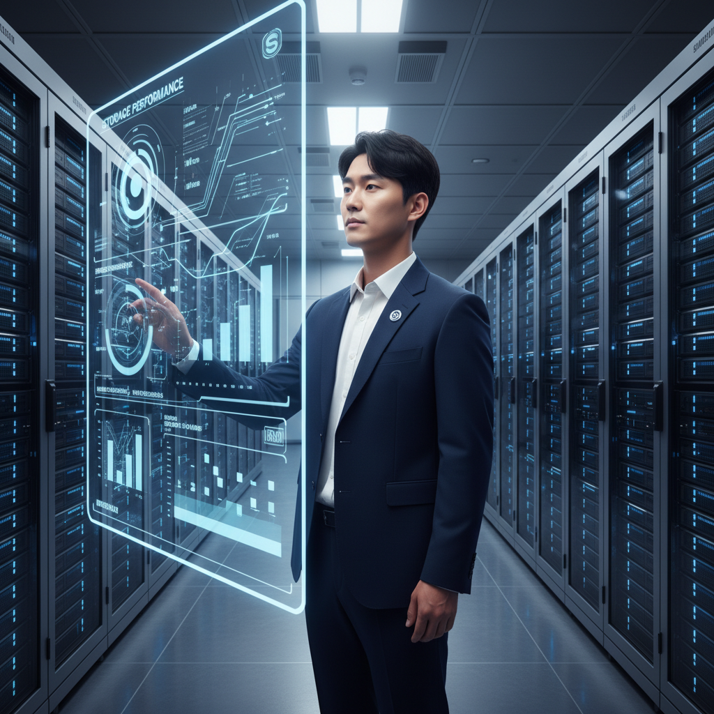 삼성전자 메모리 합격 자소서 | 2026 SSD/UFS 제품 & 신소재 공학 - 커리어던(CareerDawn 전략 분석